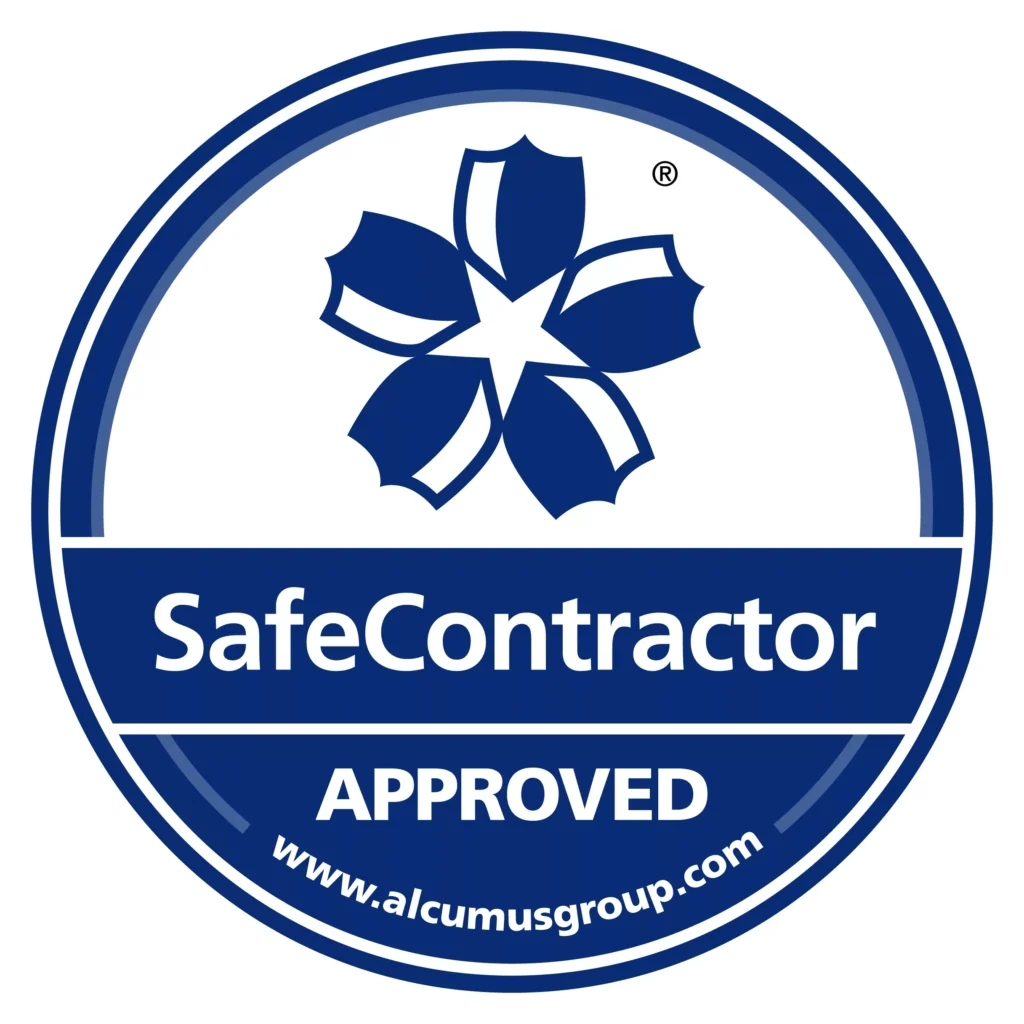 This image has an empty alt attribute; its file name is SafeContractor-Logo-1-1024x1024.webp